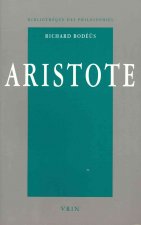 Aristote: Une Philosophie En Quete de Savoir