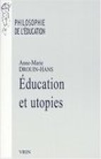 Education Et Utopie