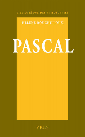 Pascal: La Force de La Raison