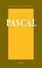 Pascal: La Force de La Raison