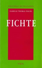 Fichte: Reflexion Et Argumentation