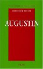 Augustin: L'Expression Du Verbe