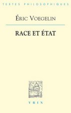 Eric Voegelin: Race Et Etat