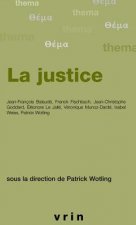 La Justice