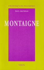 Montaigne: L'Usage Du Monde