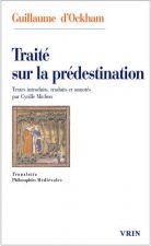 Traite Sur La Predestination