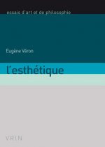 L'Esthetique