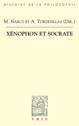 Xenophon Et Socrate