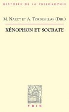 Xenophon Et Socrate