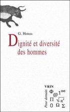 Dignite Et Diversite Des Hommes