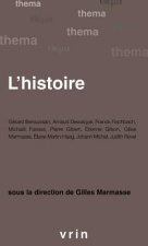 L'Histoire