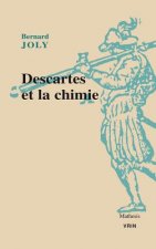 Descartes Et La Chimie