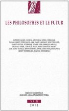 Les Philosophes Et Le Futur