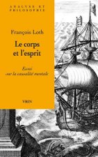 Le Corps Et L'Esprit