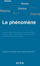 Le Phenomene