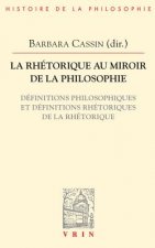 Ecrits Philosophiques