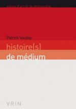 Histoire(s) de Medium
