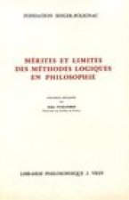 Merites Et Limites Des Methodes Logiques En Philosophie