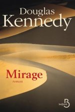 FRE-MIRAGE