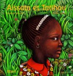 Assata Et Tatihou