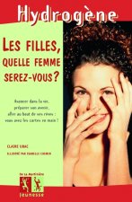 Filles, Quelle Femme Serez-Vous ?(Les)