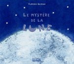 Myst're de La Lune(le)