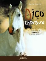Dico Des Chevaux(le)