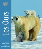 Ours(les)