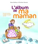 Album de Ma Maman(l')