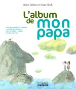 Album de Mon Papa(l')