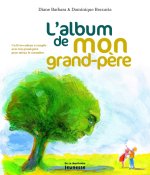 Album de Mon Grand-P'Re