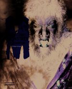 Diable, Zombies, Monstres Et Compagnie