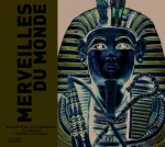 Merveilles Du Monde Racont'es Aux Enfants
