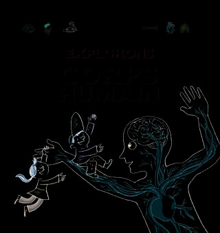 Explorons Le Corps Humain