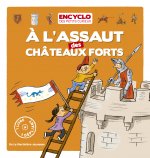 A L'Assaut Des Chteaux Forts