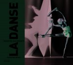 Danse Racont'e Aux Enfants(la)