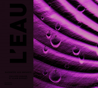 Eau(l')