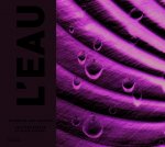Eau(l')