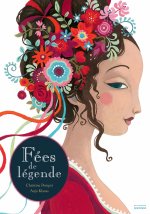 F'Es de L'Gende