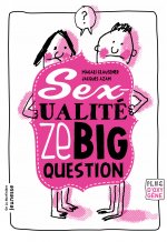 Sexualit', Ze Big Question(la)
