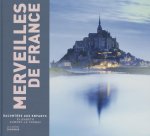 Merveilles de France Racont'es Aux Enfants. Nvelle 'd