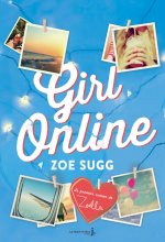 Girl online 01