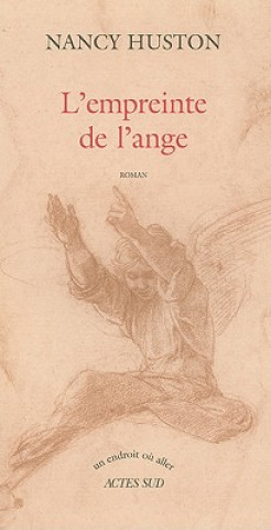 L'Empreinte de L'Ange