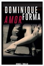 Amor
