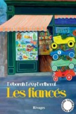 Les fiances