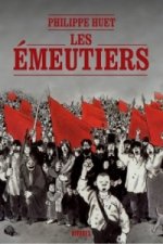 Les émeutiers