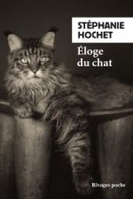 Eloge du chat