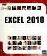 EXCEL 2010