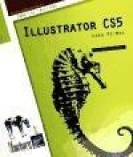 ILLUSTRATOR CS5