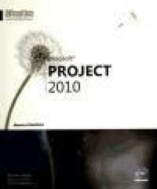 Project 2010